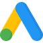 adwords