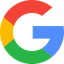 search