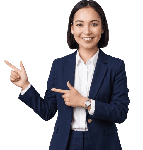 Consultation Expert